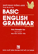 Ebook Cover