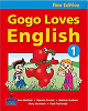 Ebook Cover