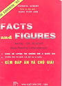 IELTS Book Cover
