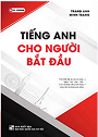 IELTS Book Cover