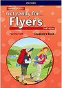 IELTS Book Cover