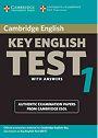 IELTS Book Cover