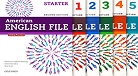 TOEFL Book Cover