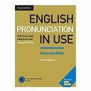 TOEFL Book Cover