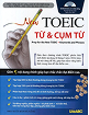 TOEIC Book Cover