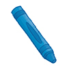 crayon