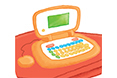 computer
