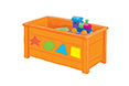 toy box