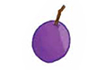 grape