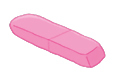 eraser
