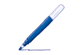 pen
