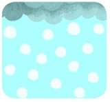 snowy