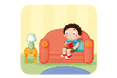 living_room