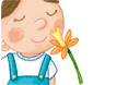 smell