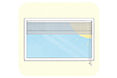 window