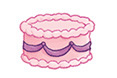 birthday_cake