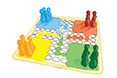 game