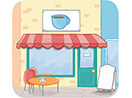coffee_shop