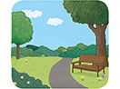 park