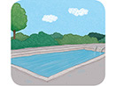 swimming_pool
