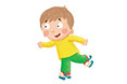 roller skate