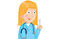 nurse