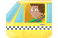 taxi_driver