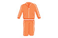 tracksuit