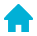 home icon