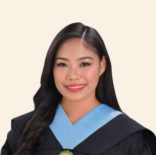 Ảnh giáo viên Lawan Hazel