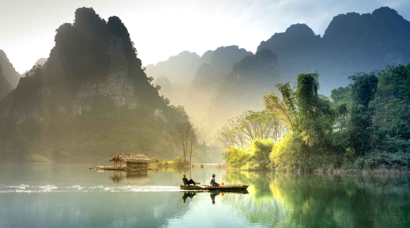 Ảnh giáo viên kilback.kristopherádas