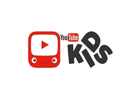 Những kênh YouTube thiếu nhi nổi bật giúp trẻ học tiếng Anh tự nhiên tại nhà